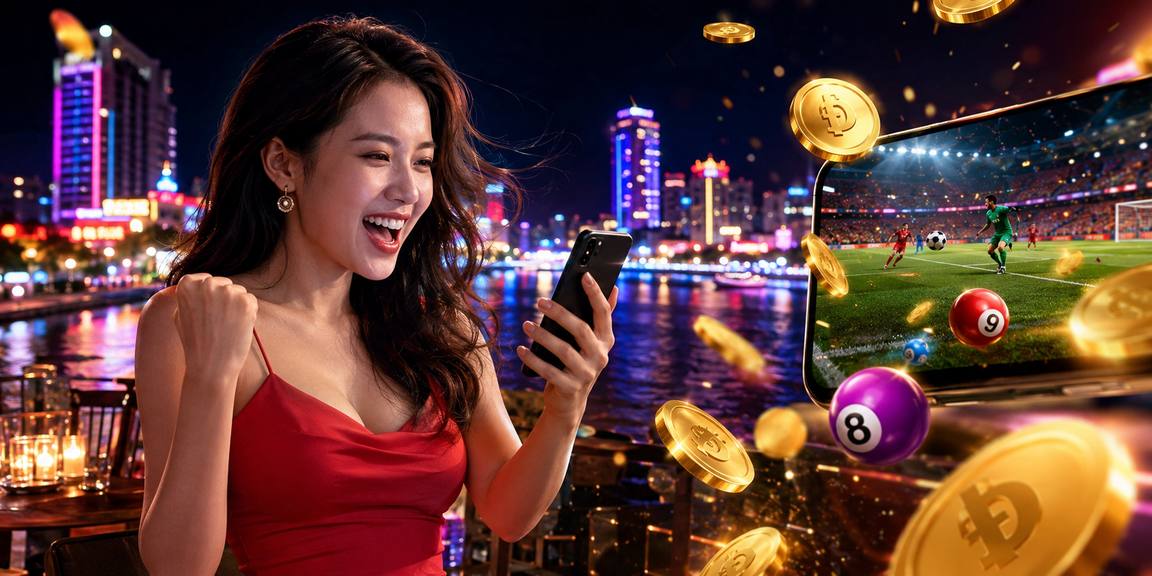 12s Chúng tôi hoạt động trong khuôn khổ quy định và bảo vệ mọi giao dịch của bạn