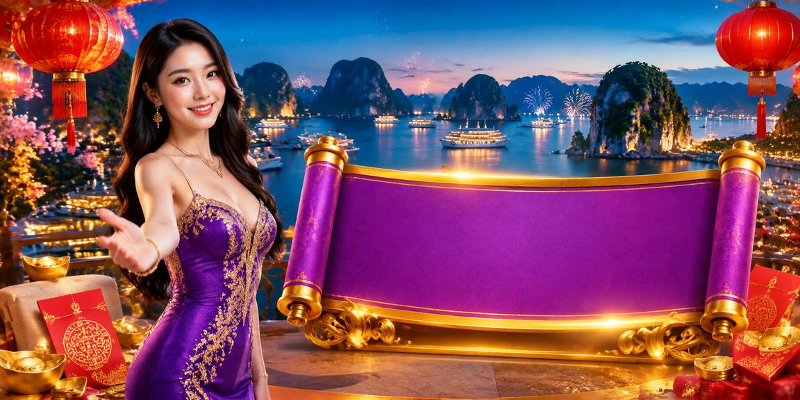 12s Live Casino
